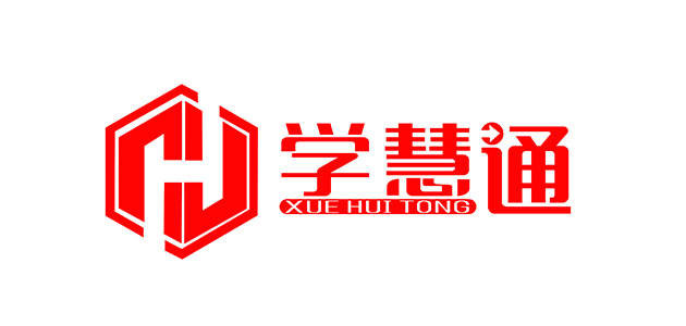 北京国培英才教育科技有限公司
